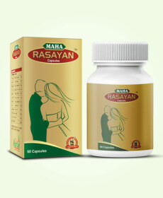 Herbal Erectile Dysfunction Pills