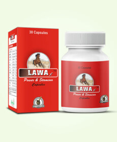 Herbal Premature Ejaculation Treatment