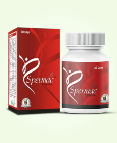 Herbal Semen Volume Enhancer Pills