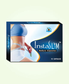 Herbal Slimming Pills for Women