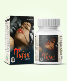 Herbal Treatment for Impotence in Men