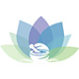 Holistic Ayurveda