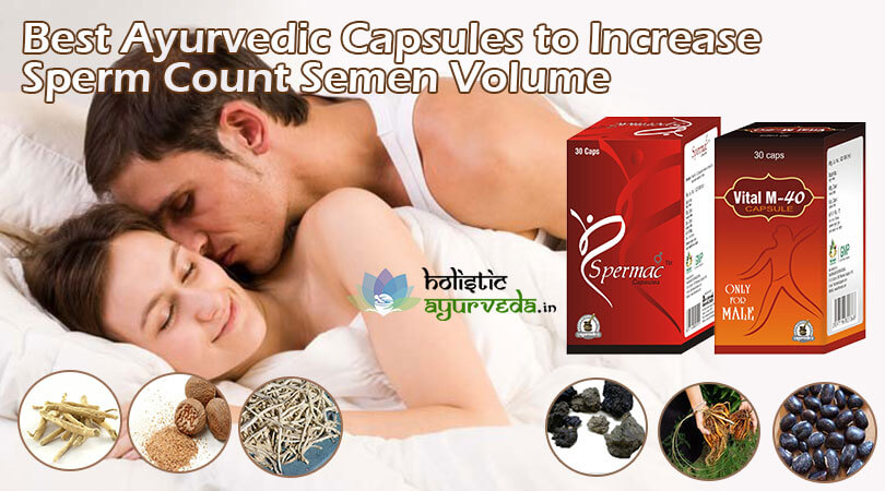Best of Indian medicine sperm count count sperm Indian medicine