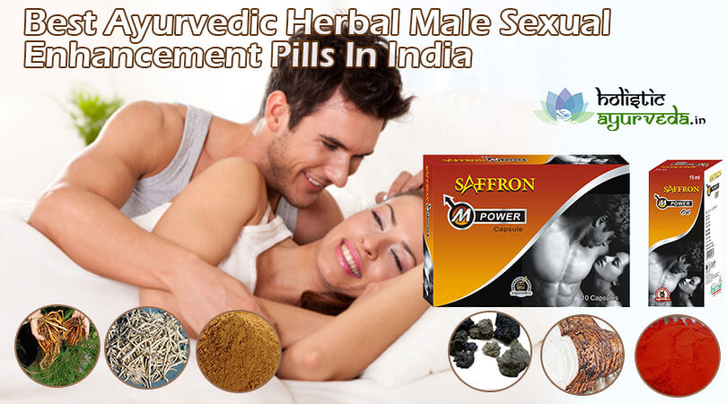 Limitra Night Winner Sex Power Booster And Sexual Time Increase Medicine Price In India