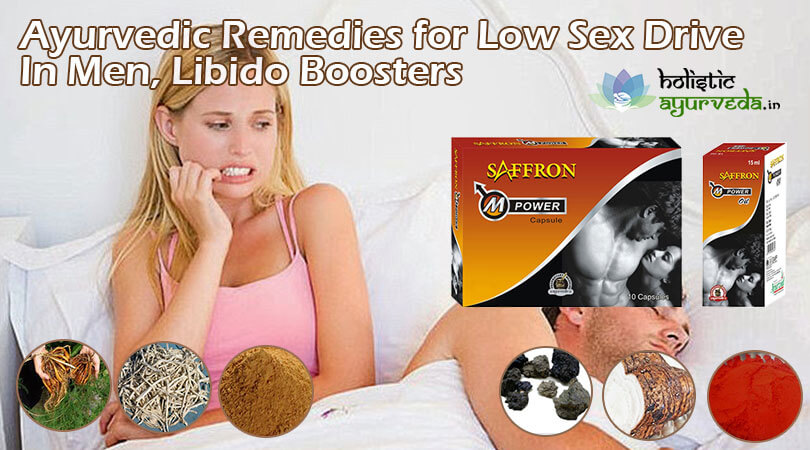 better sex tips food