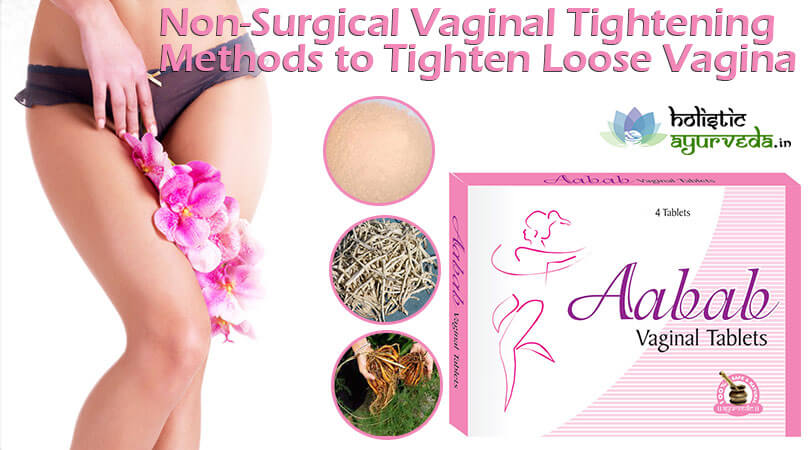 Jo Vaginal Tightening Serum