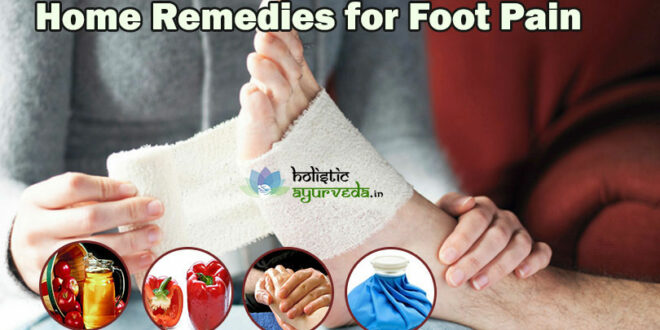 home remedies for dental pain