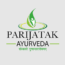 Ayurveda_healthcare