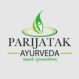 Ayurveda_healthcare